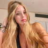 emmi.botta Altpins Profile Picture