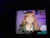 emmiencollins Altpins Profile Picture
