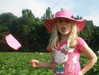 emmiencollins Altpins Profile Picture