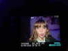 emmiencollins Altpins Profile Picture