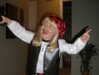 emmiencollins Altpins Profile Picture