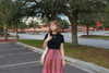 emmiencollins Altpins Profile Picture