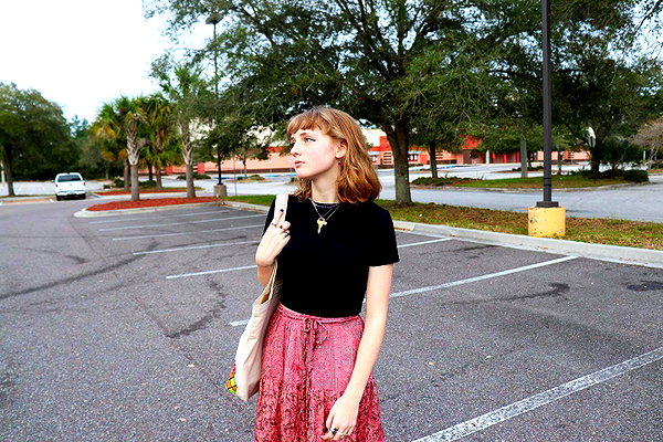 emmiencollins instagram image archive image
