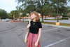 emmiencollins Altpins Profile Picture