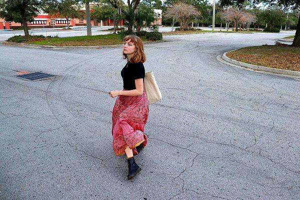 emmiencollins instagram image archive image