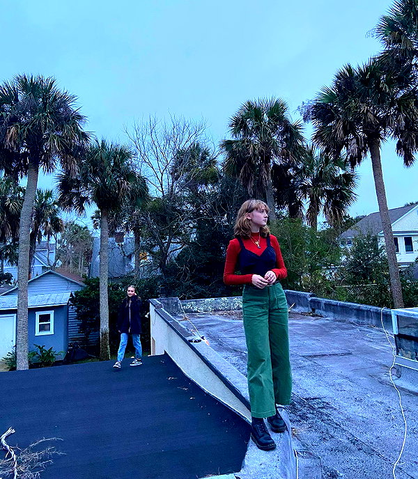 emmiencollins instagram image archive image