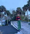 emmiencollins Altpins Profile Picture