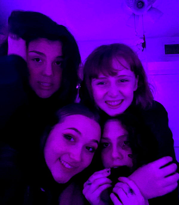 emmiencollins instagram image archive image