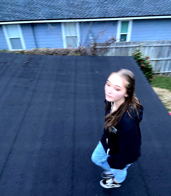 emmiencollins instagram image archive image