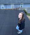 emmiencollins Altpins Profile Picture