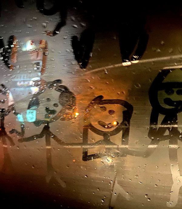 emmiencollins instagram image archive image
