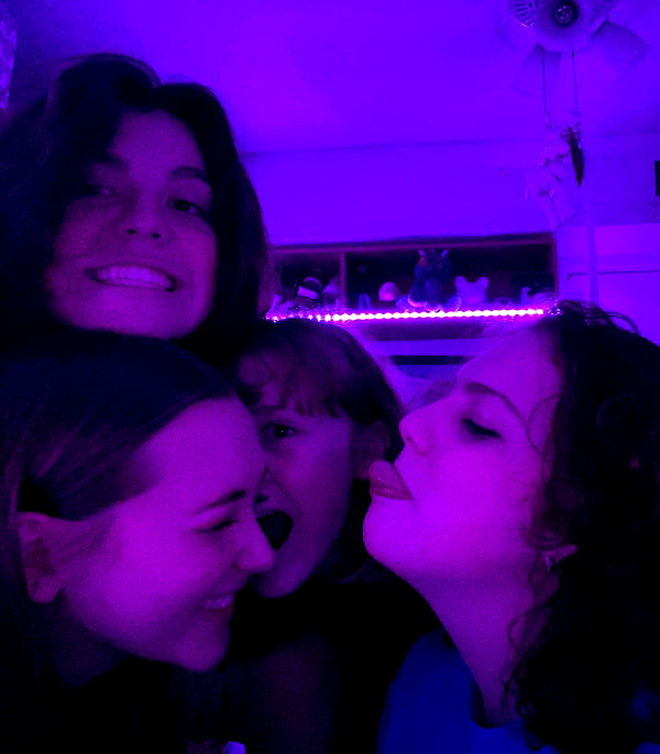 emmiencollins instagram image archive image