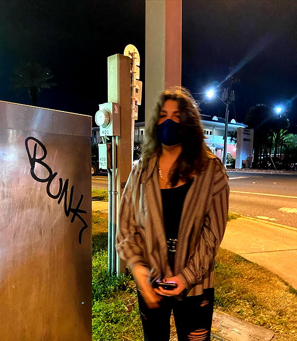 emmiencollins instagram image archive image