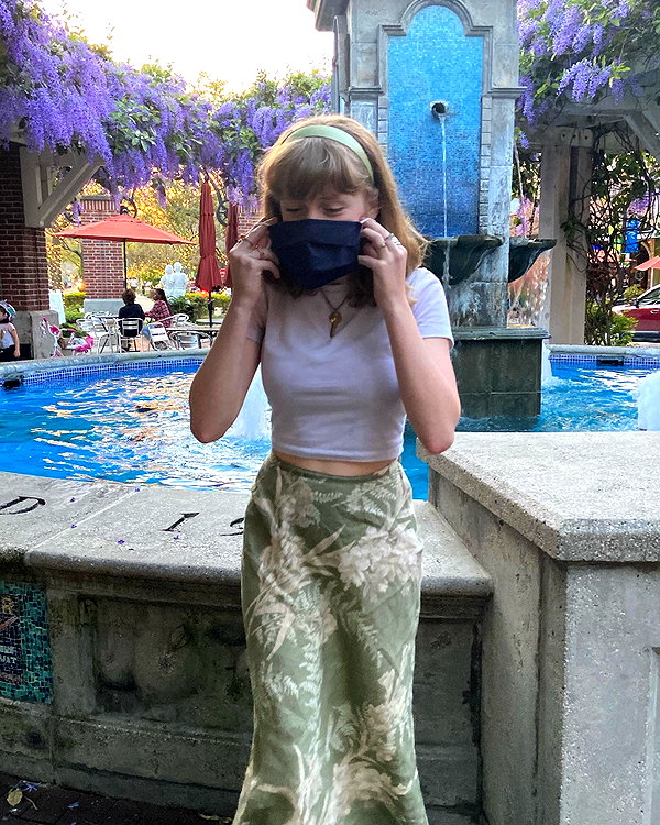 emmiencollins instagram image archive image