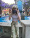 emmiencollins Altpins Profile Picture