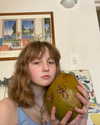emmiencollins Altpins Profile Picture