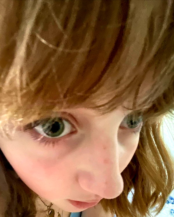 emmiencollins instagram image archive image