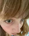 emmiencollins Altpins Profile Picture