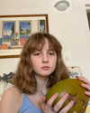 emmiencollins Altpins Profile Picture