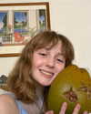 emmiencollins Altpins Profile Picture