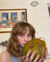 emmiencollins Altpins Profile Picture