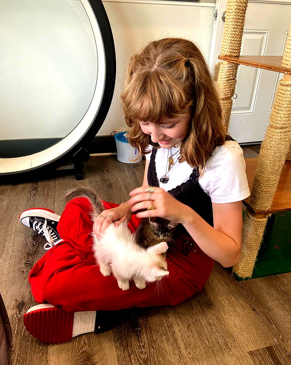 emmiencollins instagram image archive image
