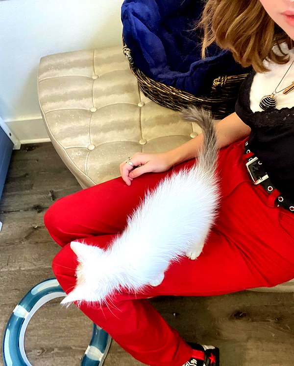 emmiencollins instagram image archive image