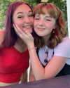 emmiencollins Altpins Profile Picture