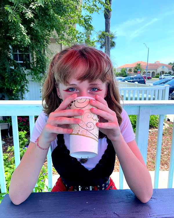 emmiencollins instagram image archive image