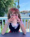 emmiencollins Altpins Profile Picture