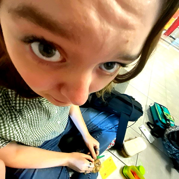 emmiencollins instagram image archive image