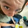 emmiencollins Altpins Profile Picture