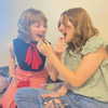 emmiencollins Altpins Profile Picture