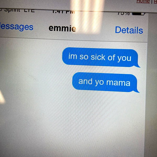 emmiencollins instagram image archive image
