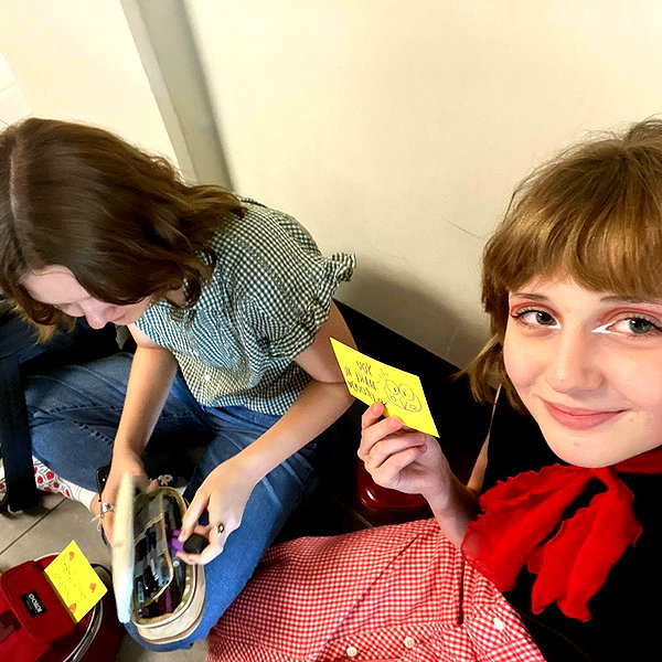 emmiencollins instagram image archive image