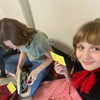 emmiencollins Altpins Profile Picture