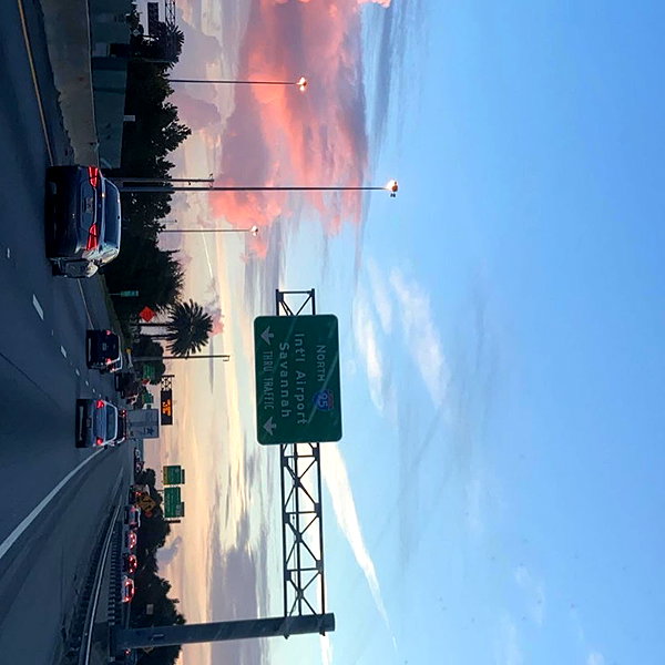emmiencollins instagram image archive image