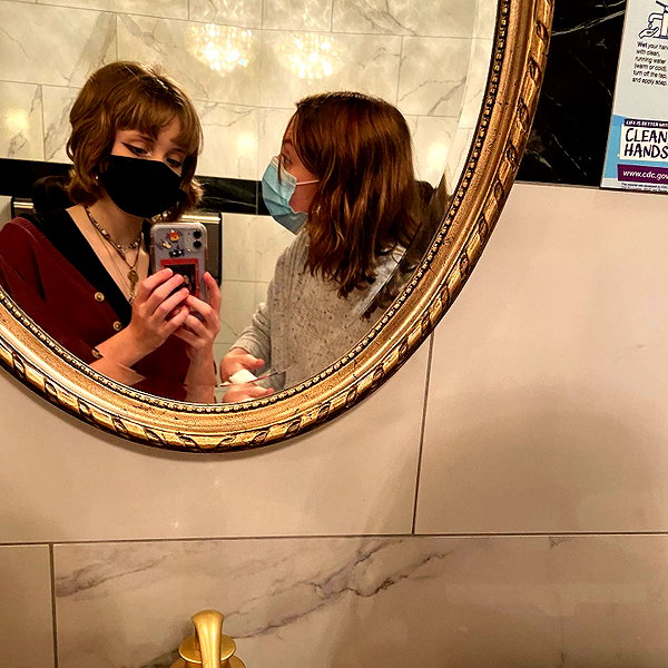 emmiencollins instagram image archive image