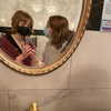 emmiencollins Altpins Profile Picture