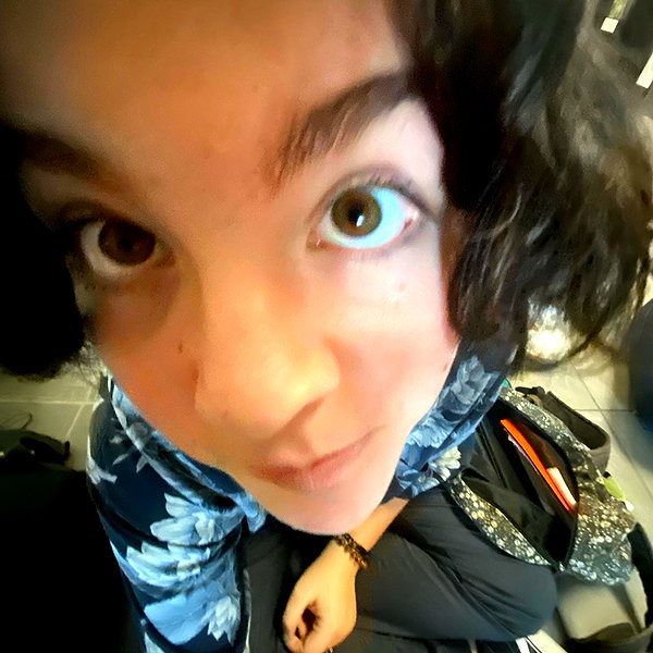 emmiencollins instagram image archive image