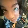 emmiencollins Altpins Profile Picture