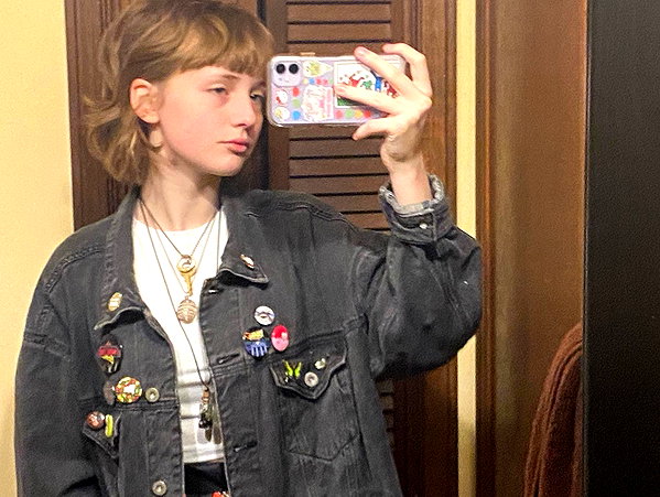 emmiencollins instagram image archive image