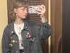 emmiencollins Altpins Profile Picture