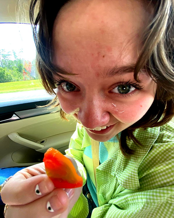 emmiencollins instagram image archive image