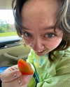 emmiencollins Altpins Profile Picture