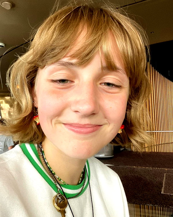 emmiencollins instagram image archive image