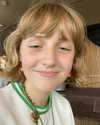 emmiencollins Altpins Profile Picture