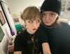 emmiencollins Altpins Profile Picture