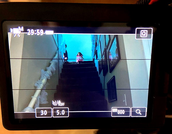 emmiencollins instagram image archive image