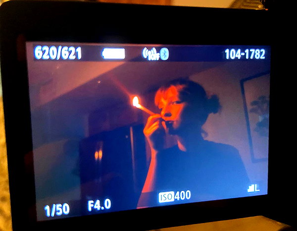 emmiencollins instagram image archive image